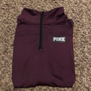 🔥🔥 PINK Workout Shirt 🔥🔥